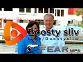 ВИДЕО 14 Исчезновение супружеской пары ДЖЕККРАЙМЕР и FEAR MP4 слив с Boosty ВИДЕО 14 Исчезновение супружеской пары ДЖЕККРАЙМЕР и FEAR MP4 слив с Boosty