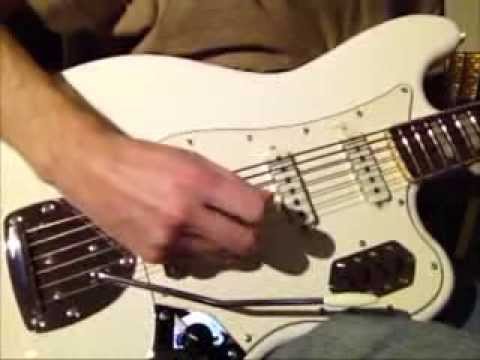 squier-vintage-modified-bass-vi-demo-("untamed"-by-james-wilsey)