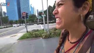 2022110903 Awkwards Travel 1580431170