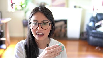 Review on Blinkist App - Use Blinkist to learn, and read faster w. String Nguyen | Learning hacks