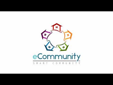 Ecommunity My Chart Login