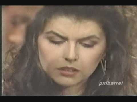 General Hospital 1985 Asian Quarter Part 63