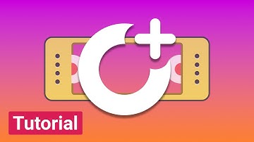 How to Animate with Keyframes