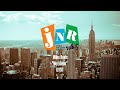 Jazz Nation Radio (JNR) 108.5 Alternative Radio (2010 Version)  | GTA IV
