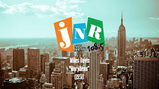 Jazz Nation Radio (JNR) 108.5 Alternative Radio (2010 Version)  | GTA IV screenshot 5