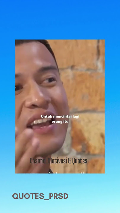 That's true love By Herjunot Ali #shorts #short #shortquotes #shortsmotivation #shortvideo