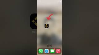 Binance Free Usdt 100 Binance Red Packet Code Today Usdt Red Packet Code In Binance 2024