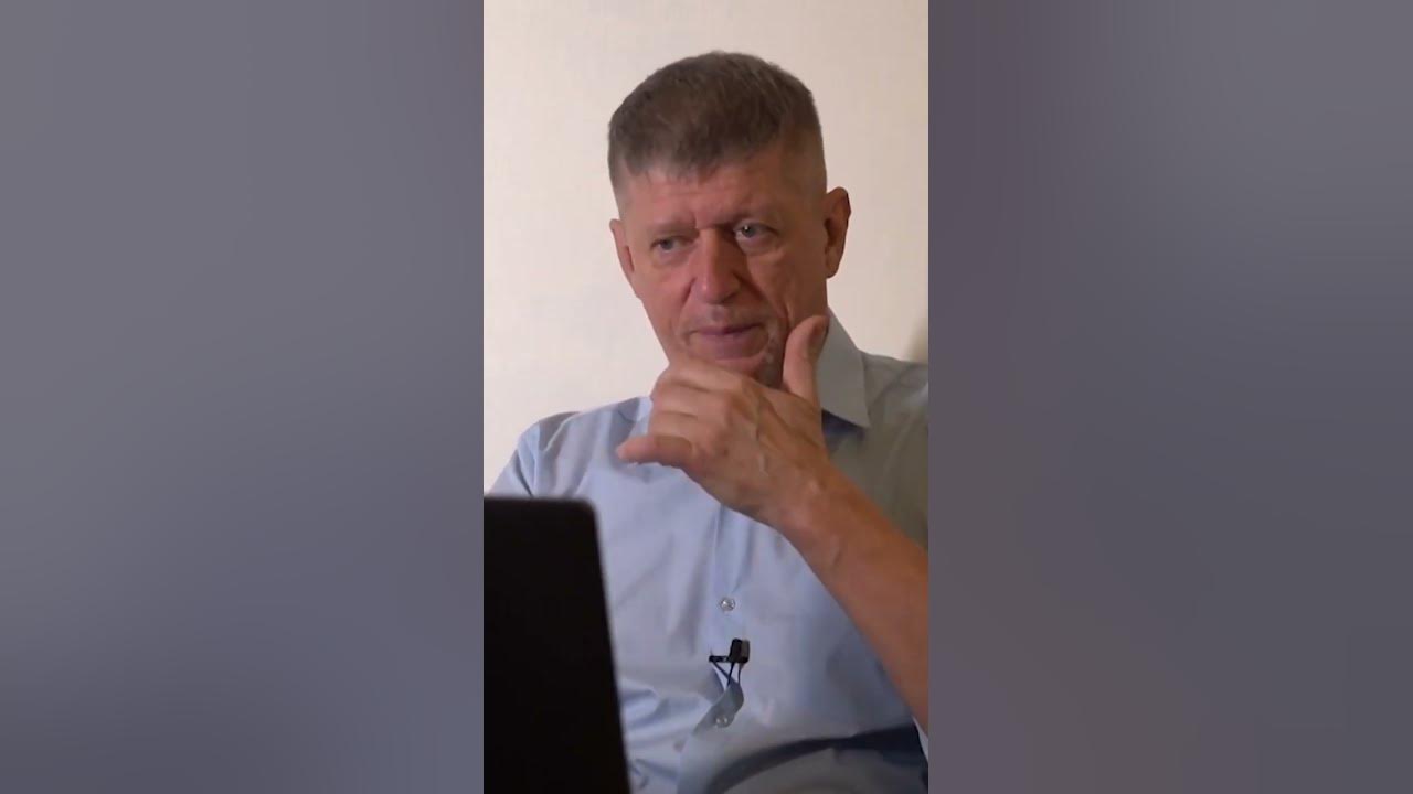 Матика виктор евгеньевич город сысерть фото