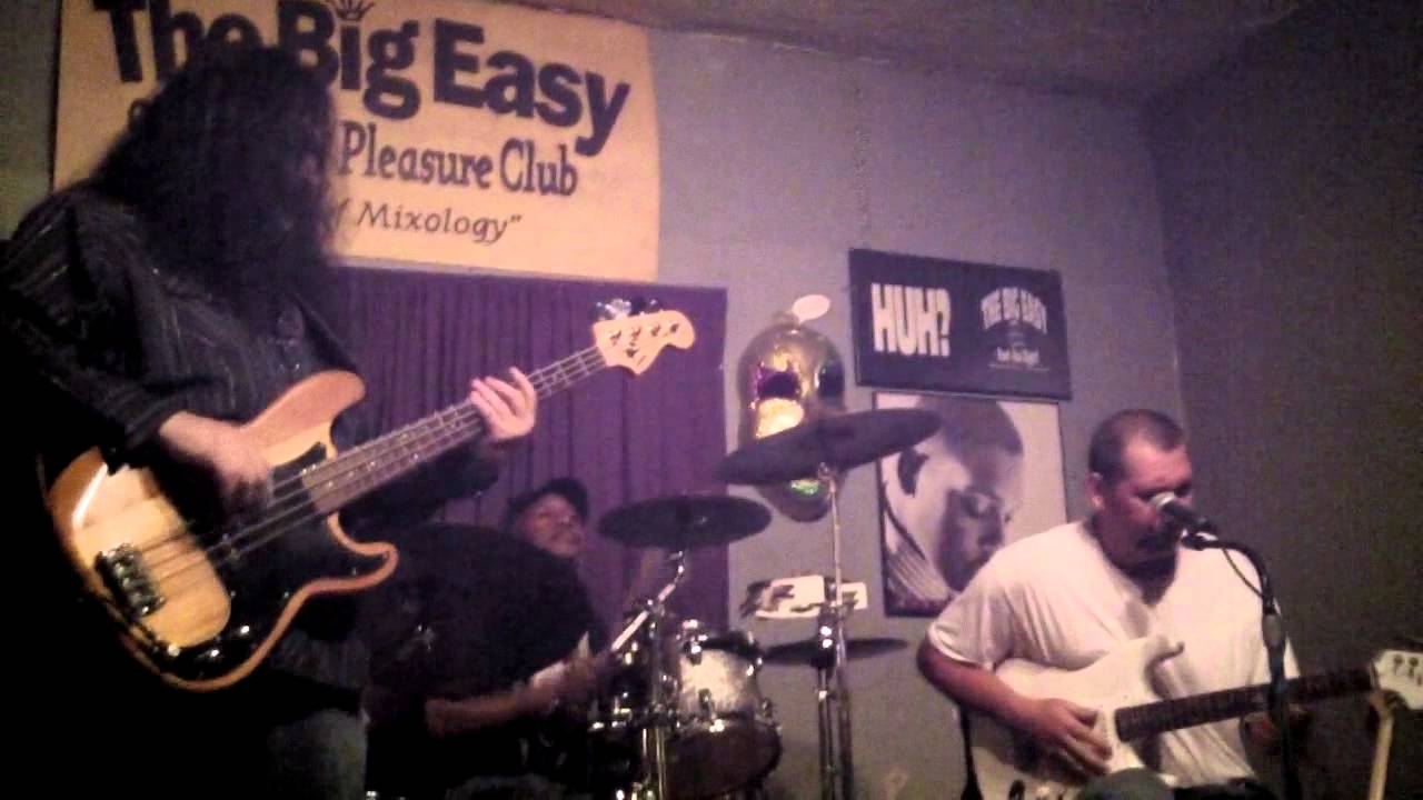 Vince Converse At The Big Easy Houston 7 17 15 YouTube Vince converse at the big easy houston 7 17 15 youtube