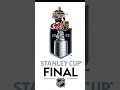 2026 Game 3 NHL 🏒 Stanley Cup Finals Score Predictions Recap #sports #hockey #nhl #stanleycup