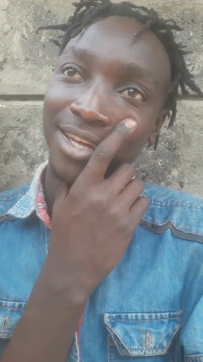 Kuokoka ni kazi #comedy #funny subscribe