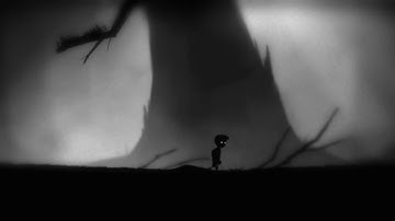 Limbo (part-3) Demo complete