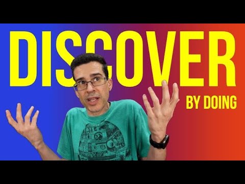 Life #Advice Tips to How to Find Out if Someone is Interested In a Relationship