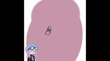 Animation Gachaclub Live2d