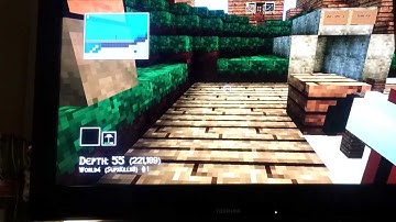 Best Total Miner map EVER