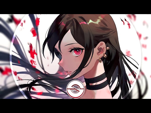 Nightcore - Dreams pt. II (1 Hour) class=