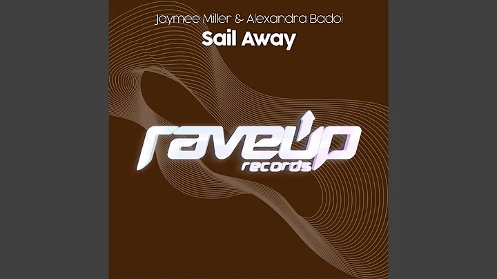 Sail Away