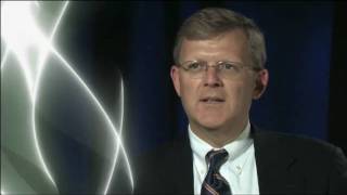 Scott Saveraid - Ruhl & Ruhl Insurance