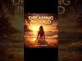 Dreaming in Gold  #electronicmusic#deep house#TechnoHouse #SummerAnthem#Trance2026 #TechnoHouse