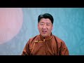 MUGJ Ch Bat Erdene Ur Mini Huu Mini Official Music Video MUGJ Ch Bat Erdene Ur Mini Huu Mini Official Music Video