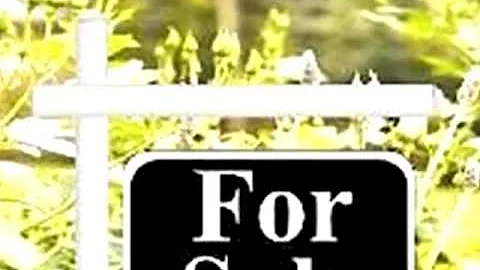 Homes for Sale - Lot 1 Hilltop Blvd McHenry IL 600...