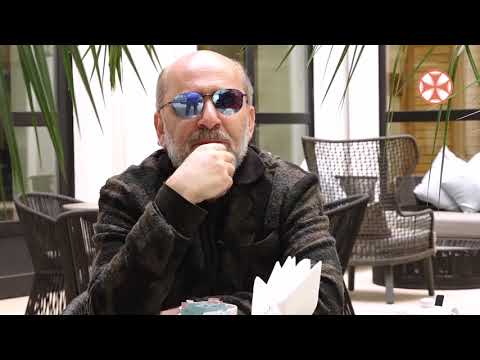 ანონსი ,,შაქრით თუ უშაქროდ\"