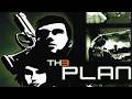 1339 Project IGI 3 The Plan Gameplay