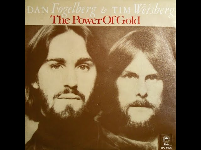 洋楽 Dan Fogelberg gold CD 洋楽 Dan Fogelberg gold CD Dan Fogelberg Gold CD Music Album