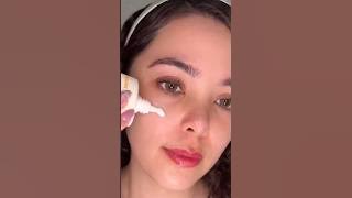 The Sunscreen Mistakes Everyone Makes 😱