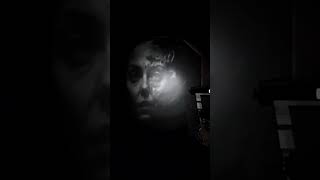 #игры #стратегия #рыба #live #surstromming #прохождение #средневековье #mrlarik #horror #градостроит
