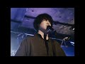 Lym - いびつなふたり(Live Video)
