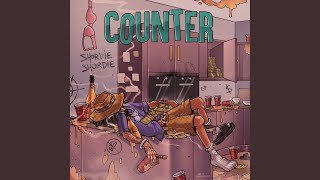 Counter