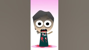 Sprunki Thanos Squid Game Phase 2 #sprunki #incredibox #incrediboxsprunki