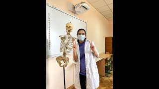 My Medical college memories#mubuz#shorts #medicalstudent #neet #pw#doctor #studentlife#motivation