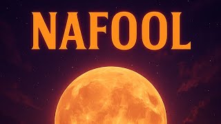 Ege T. - Nafool