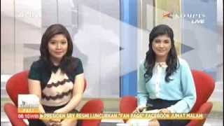 Download lagu 20130706_woroW nitiaA@kompasPagi_2