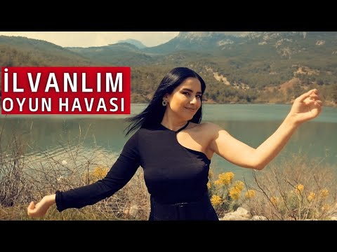 Video: İl havası kimdir?