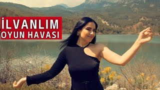 İlvanlım - Oyun Havası - Tuğba Karakuş Resimi