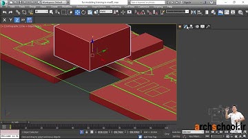 25- Boolean and Proboolean.mp4