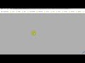 03 How to download ans Assign license to esxi7 0