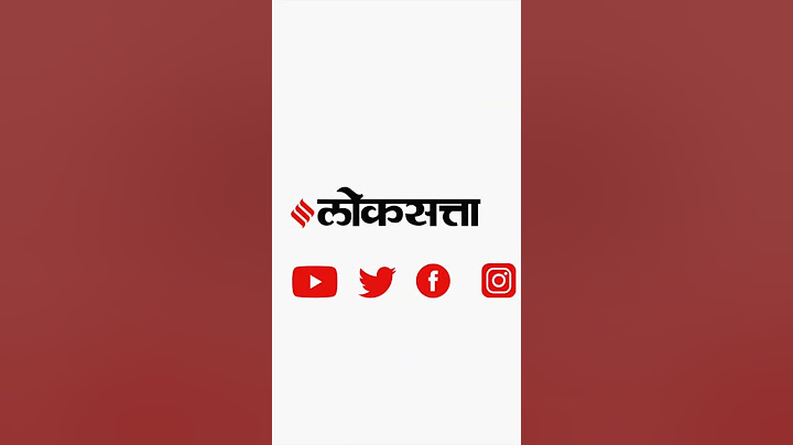 इरिना रडली; अंकिता, निक्की आणि जान्हवीबद्दल काय खटकलं? | Big Boss Marathi