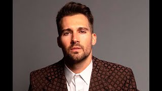 Celebrity Is James Maslow Married Moved On From Former Dating Affair Like Ex Girlfriend Did Wealth