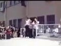 يا بنات يا بنات حلوين حلوين مصريه يا بنات يا بنات حلوين حلوين مصريه