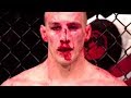 MMA - Biggest Slugfest/Brawl Highlights 2017