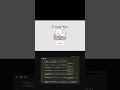 #programming #coding #cat #love #htmlcssjavascript #code #foryou