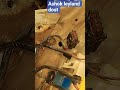 #froud #mechanic   #dost # radiator fan problem #automobile