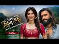 Tere Ishq Mein Sara Arjun ❤️ Ranveer Singh | New Hindi Love Song 2026 | Romantic Song