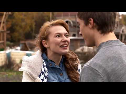 Соседи/10 серия из 16/2012/комедия