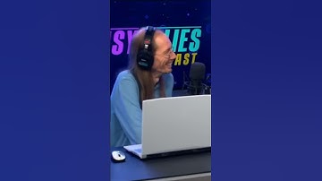 It’s a numbers game