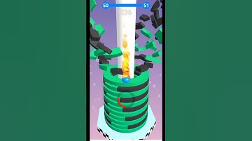 #youtubeshorts #gamingvideos #stackball #youtube #shortvideos #game #playgames #gaming #carryminati